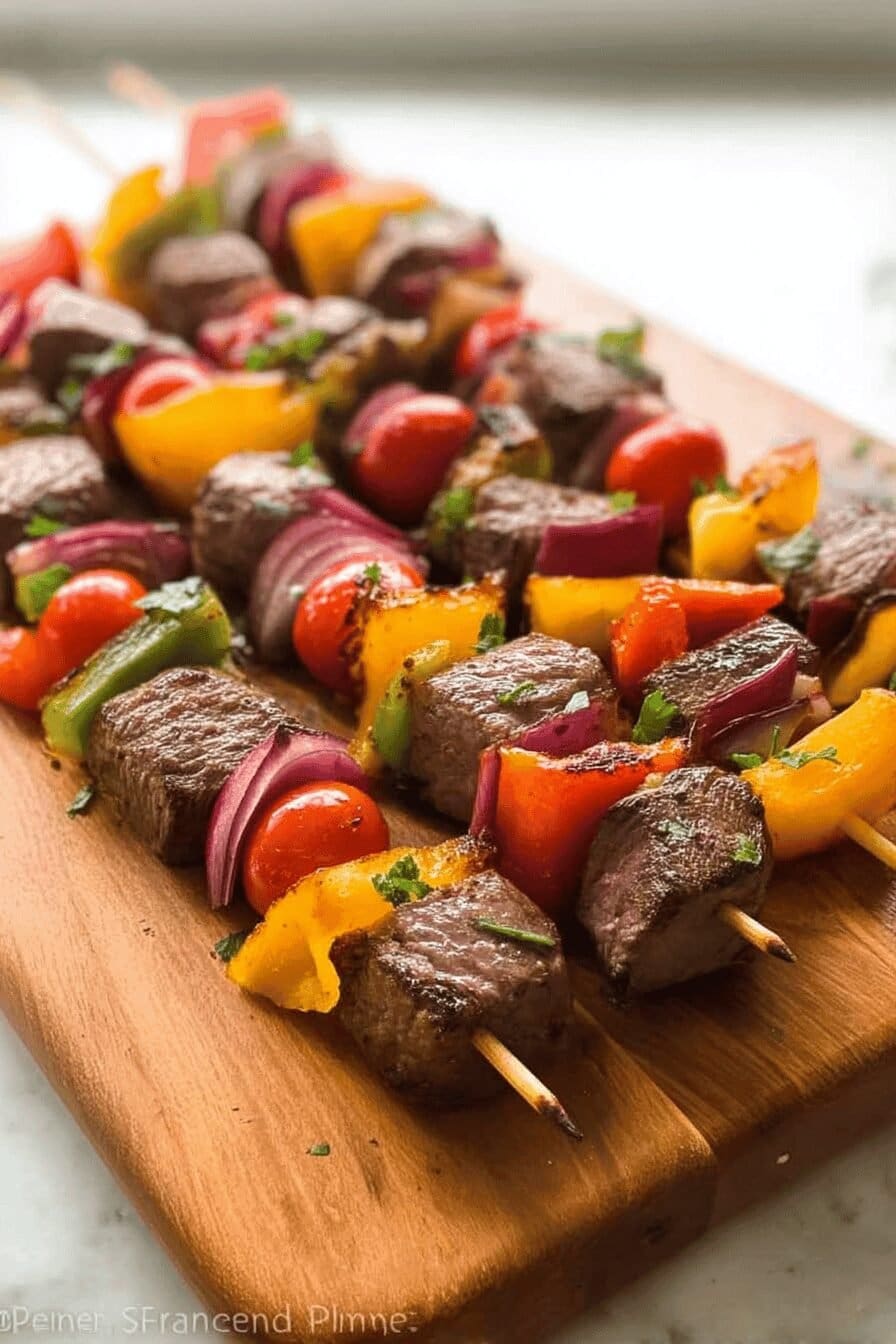 Easy Beef Kabobs 2.Png