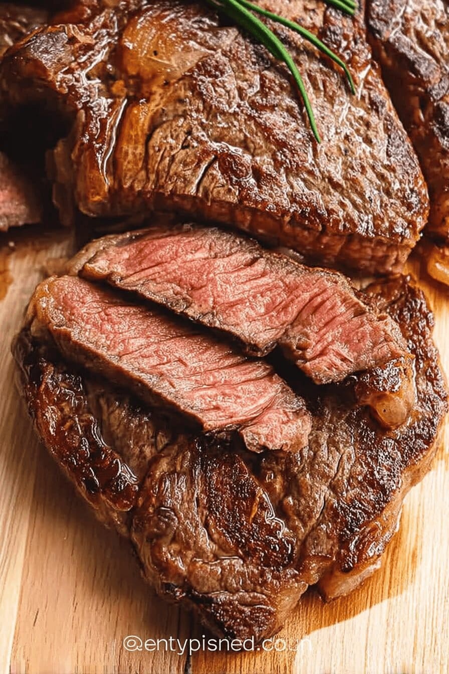 Perfect Ribeye Steaks 2.Png