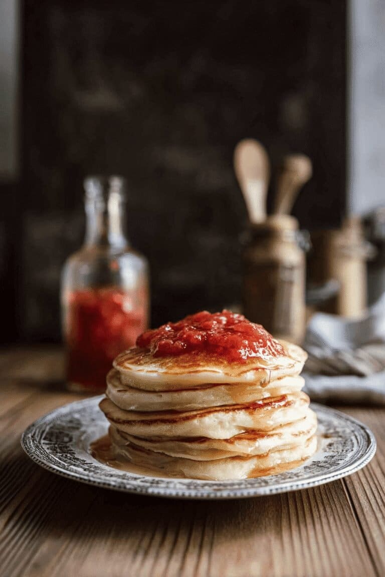 Lemon Ricotta Pancakes Recipe With Fresh Citrus And Creamy Texture 8 Lemon Ricotta Pancakes 78.Png