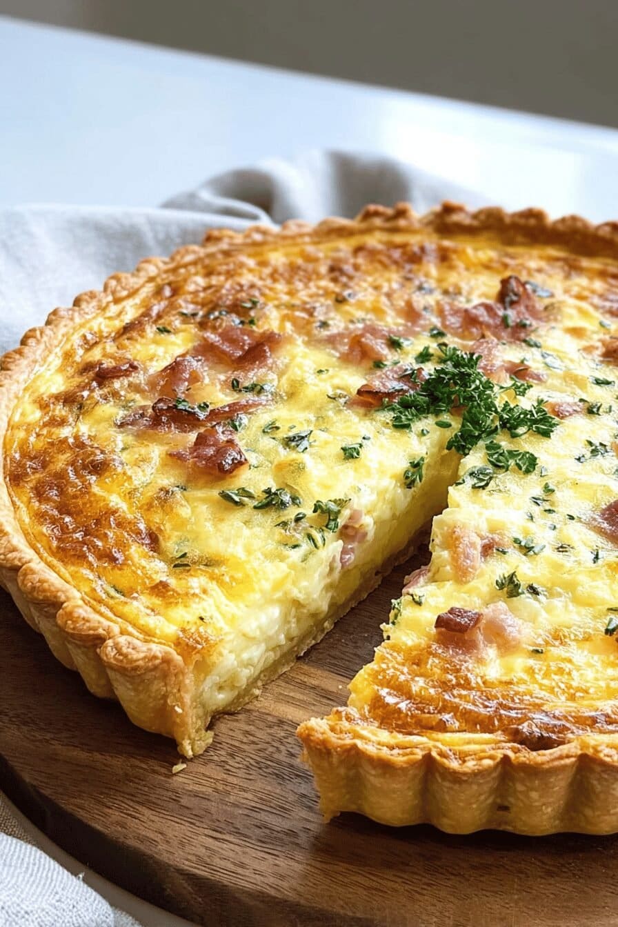 Quiche 90.Png
