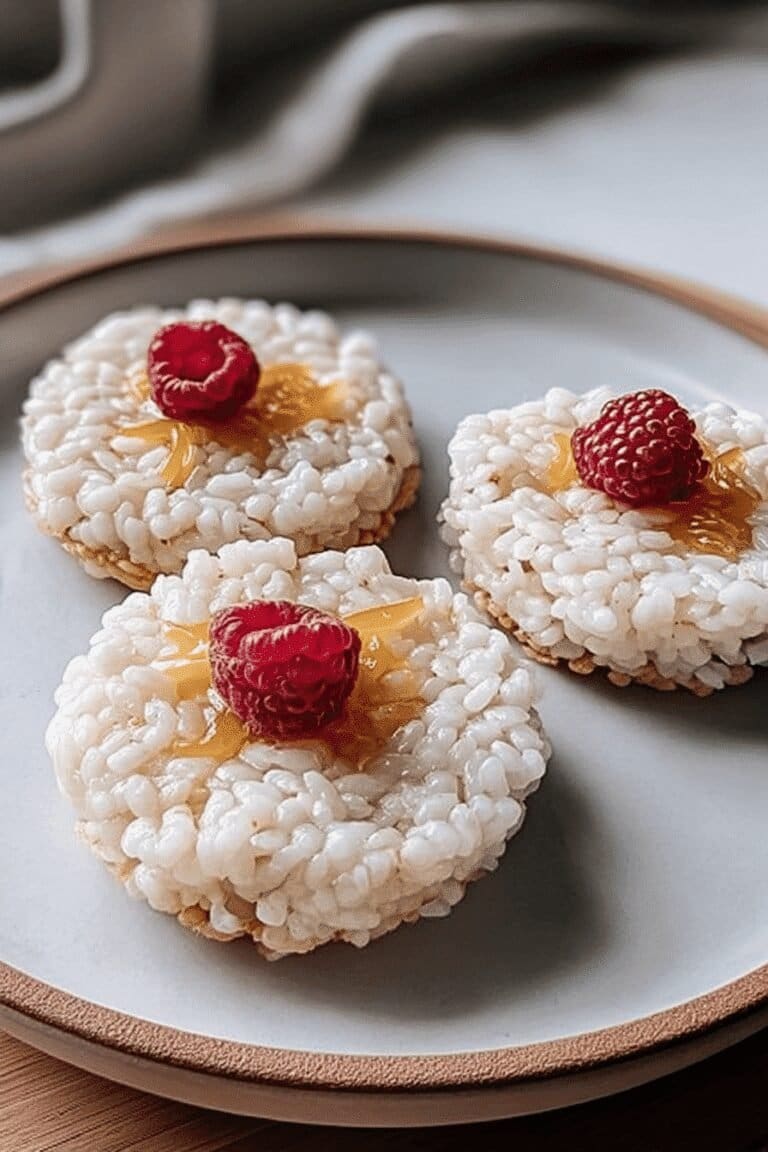 Summer Rice Cake Ideas 57.Png