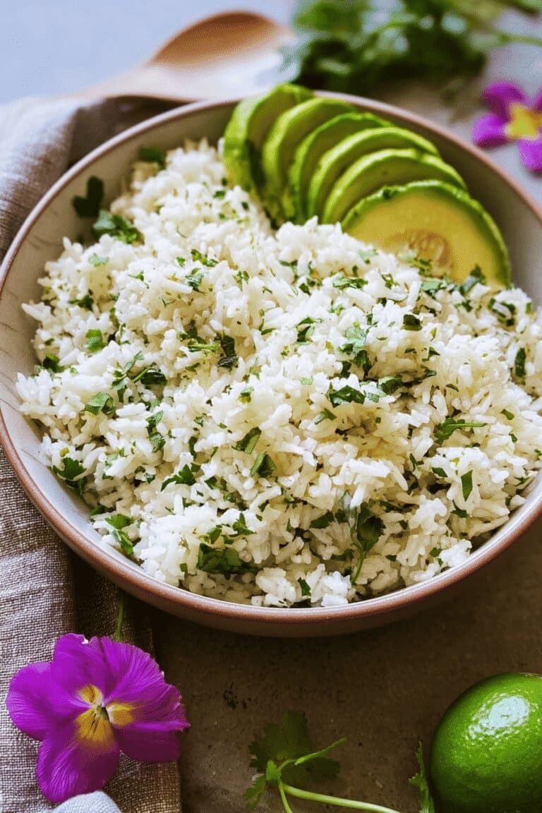 Cilantro Lime Rice 3.Png