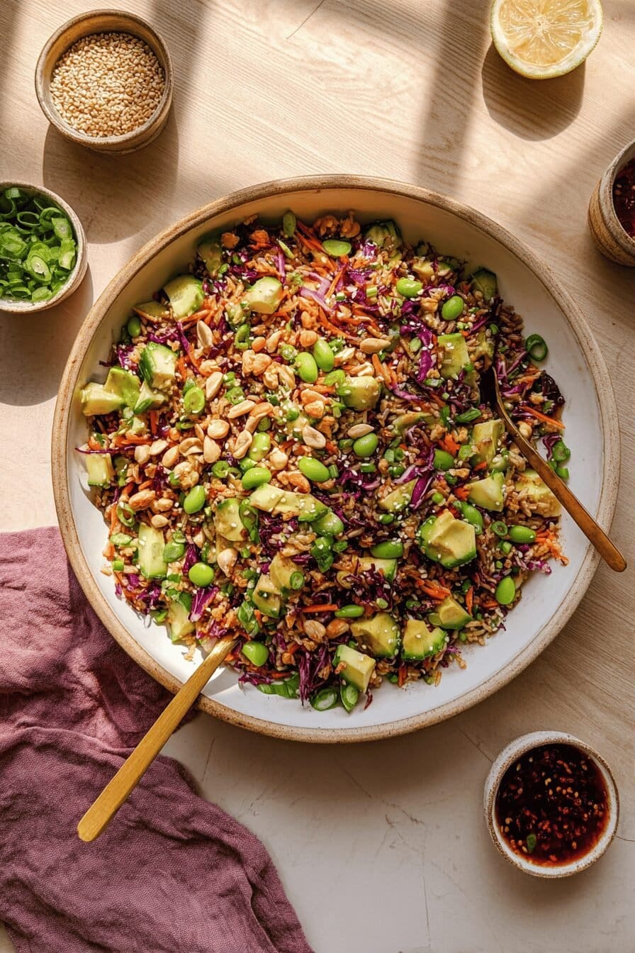 Crispy Rice Salad 9.Png