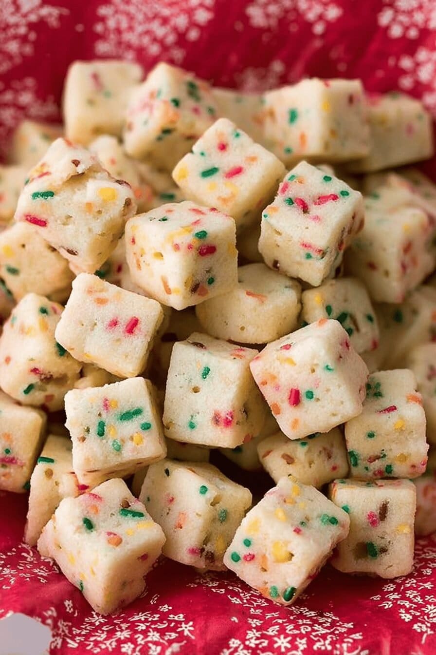 Funfetti Shortbread Bites 64.Png