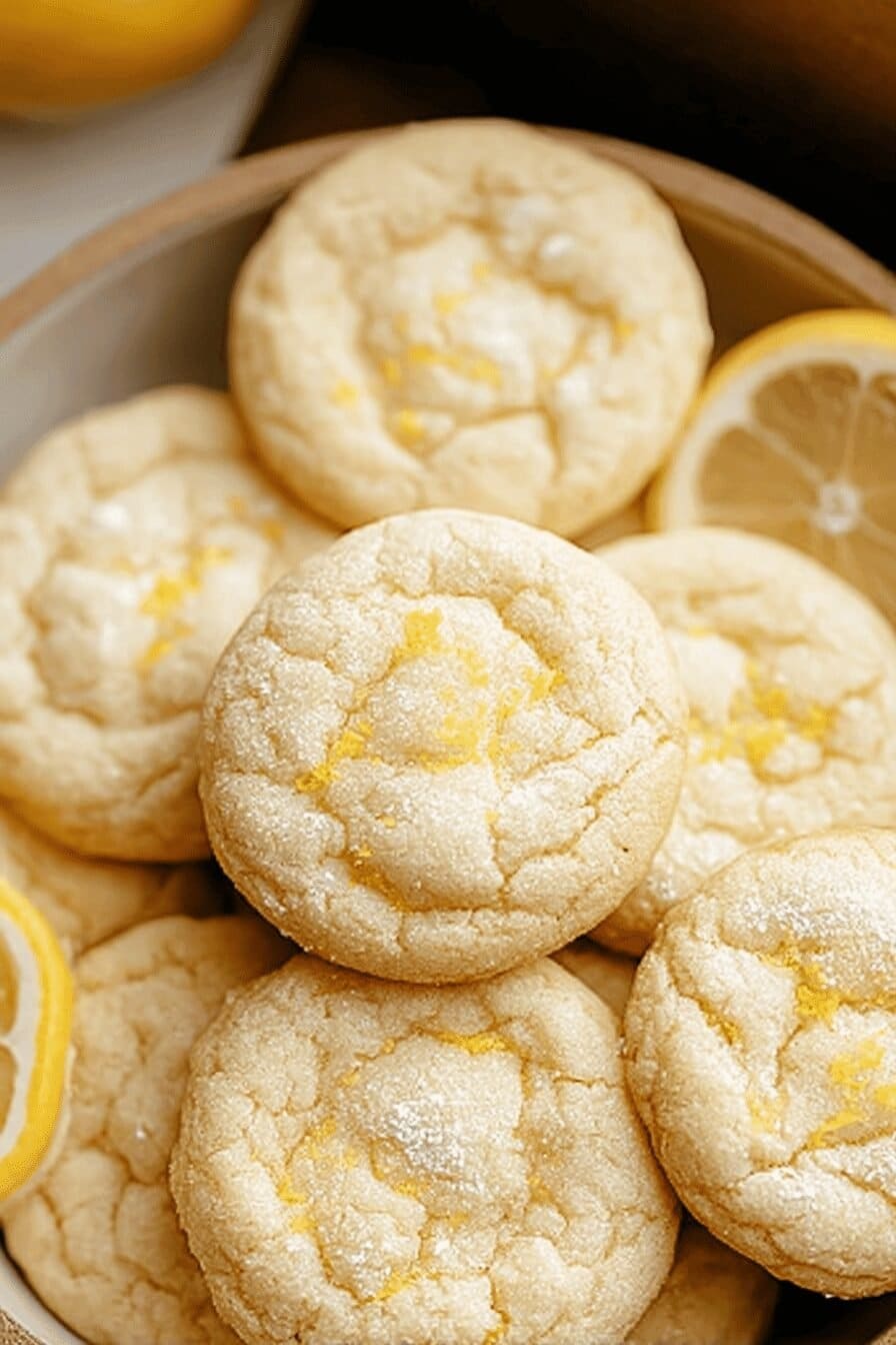 Lemon Cookies 53.Png