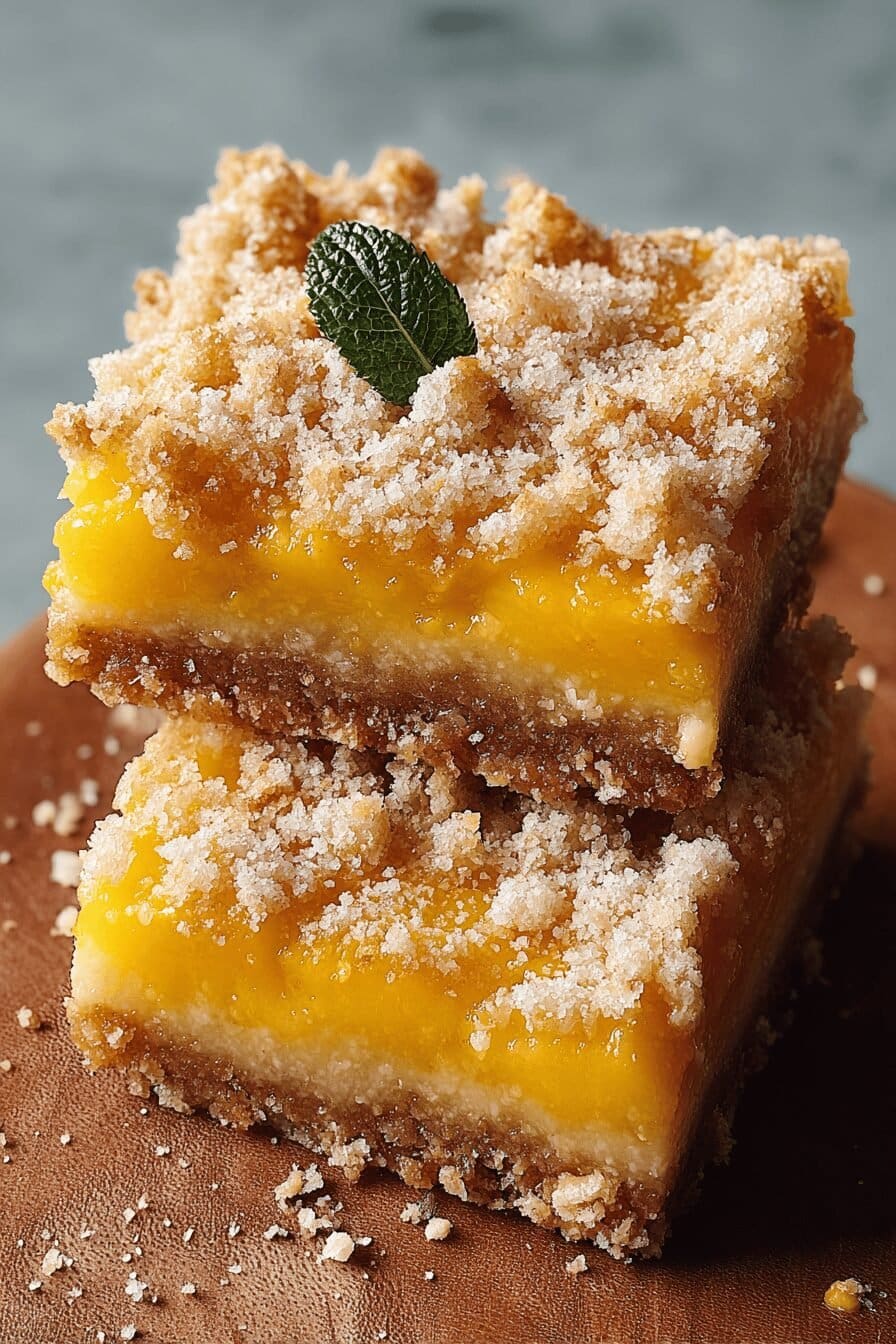 Mango Bars Recipe 6.Png