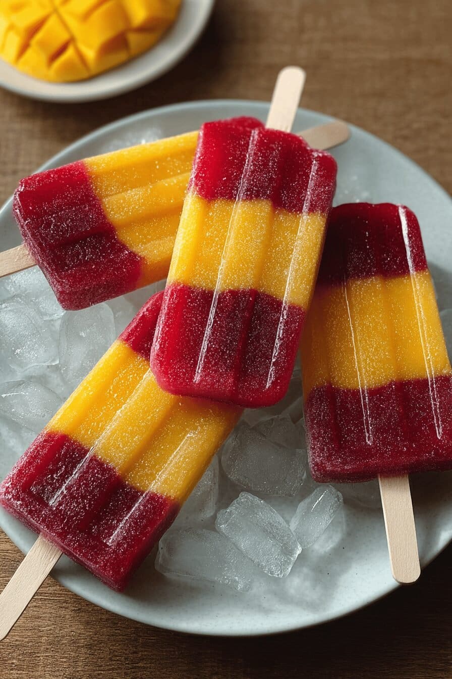 Mango Plum Popsicles 52.Png