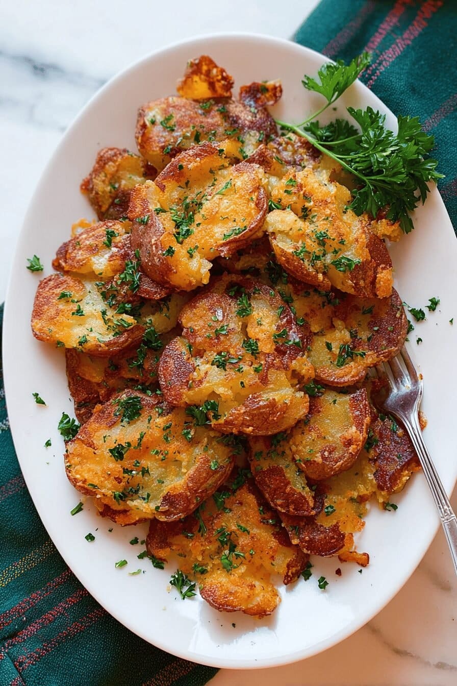 Smashed Potatoes 44.Png