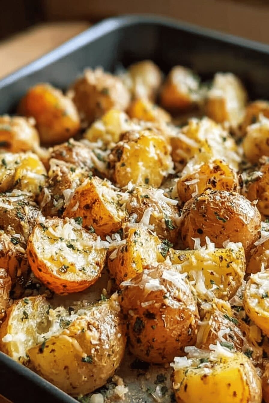 Cheesy Ranch Roasted Potatoes 68.Png