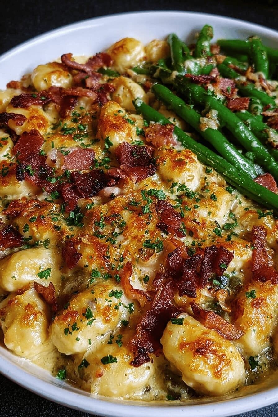 Chicken Bacon Ranch Gnocchi 33.Png