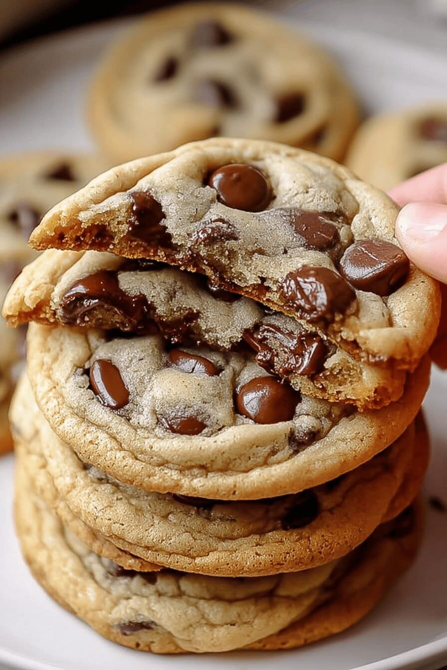 Chocolate Chip Pudding Cookies 62.Png