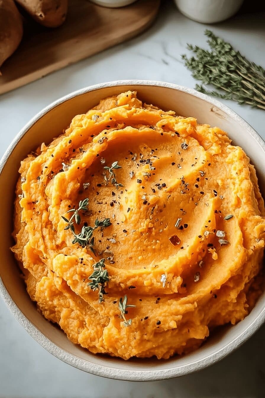 Mashed Sweet Potatoes 9.Png