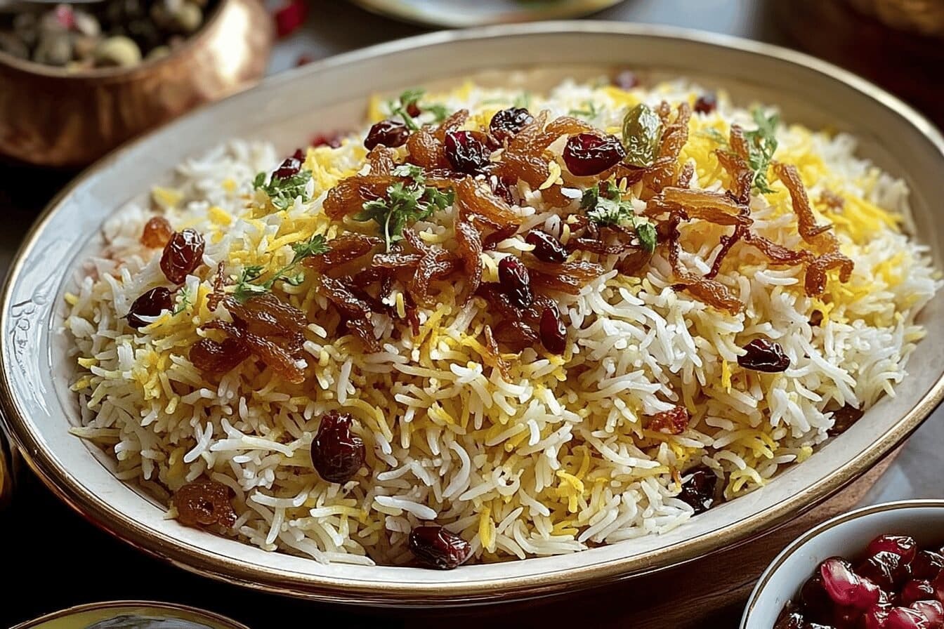 Persian Jeweled Rice 89.Png
