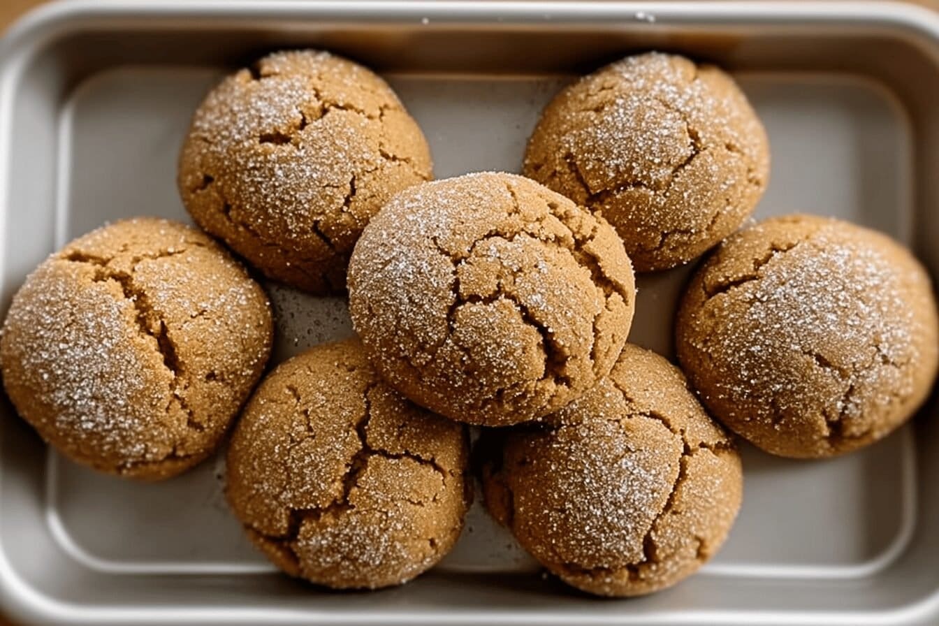 Pumpkin Maple Cookies 64.Png