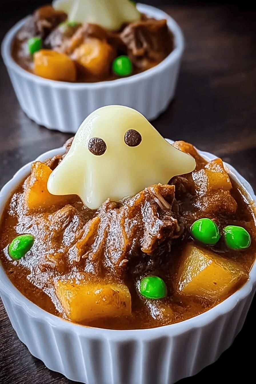 Short Rib Stew 4.Png