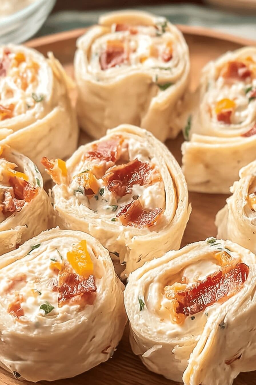 Chicken Bacon Ranch Rollups 21.Png