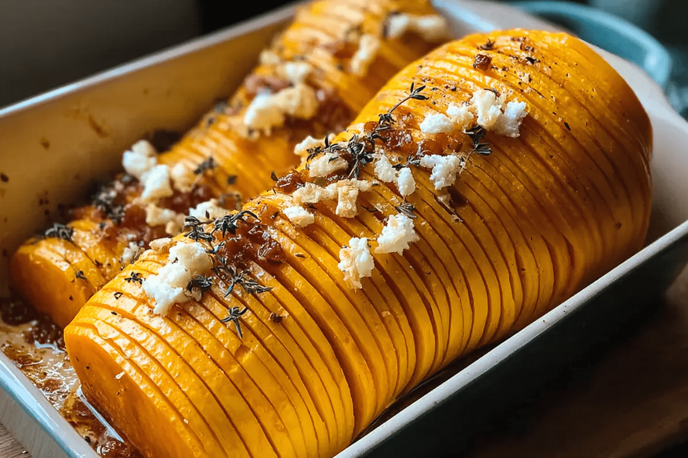Hasselback Butternut Squash 19.Png