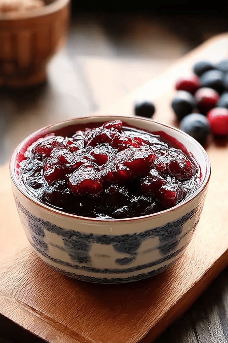 Wojapi Berry Sauce 46.Png