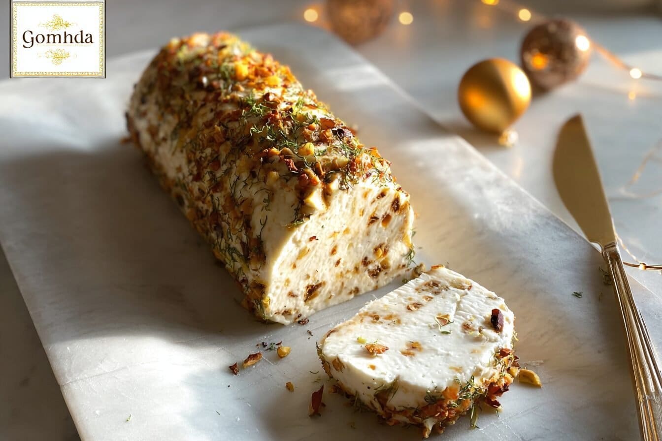 Cheese Log 47.Png