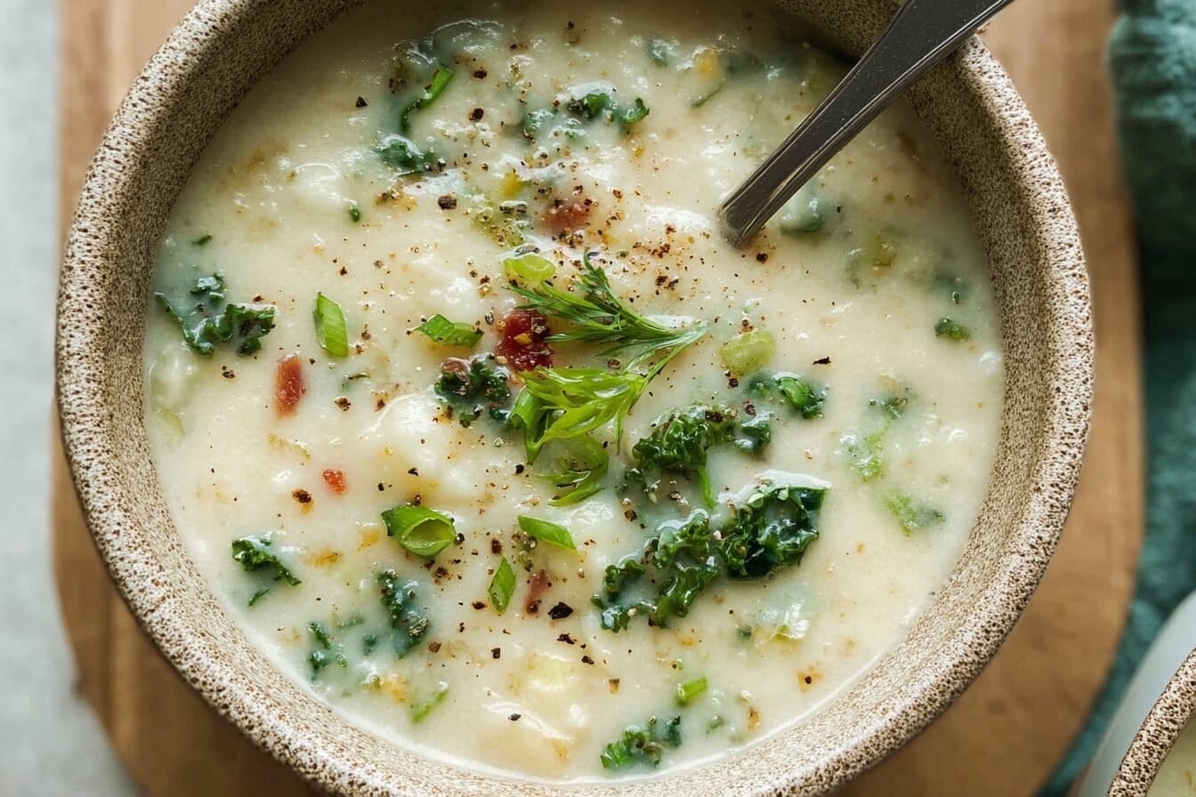 Colcannon Soup 7.Png