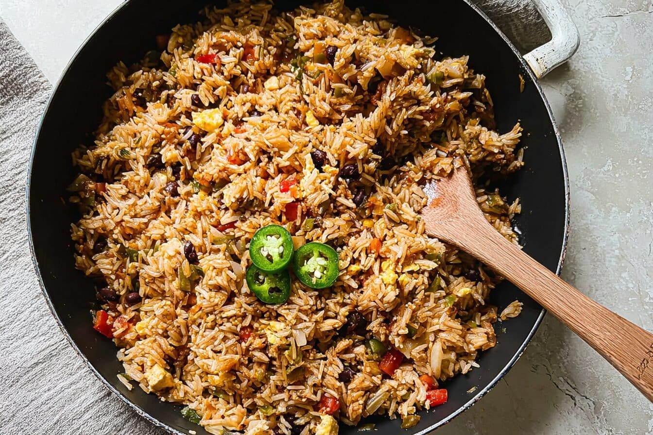 Cowboy Fried Rice 2.Png