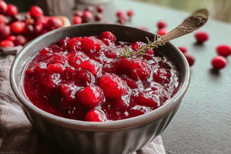 Cranberry Raspberry Sauce 46.Png