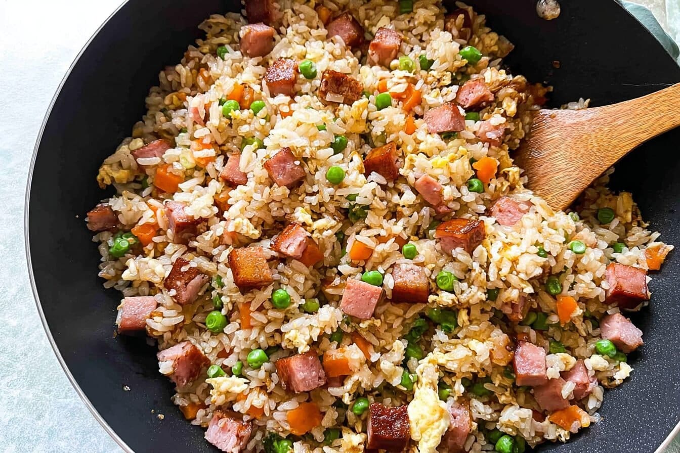 Spam Fried Rice 7.Png