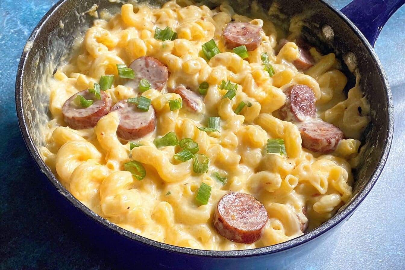 Cajun Mac And Cheese 21.Png