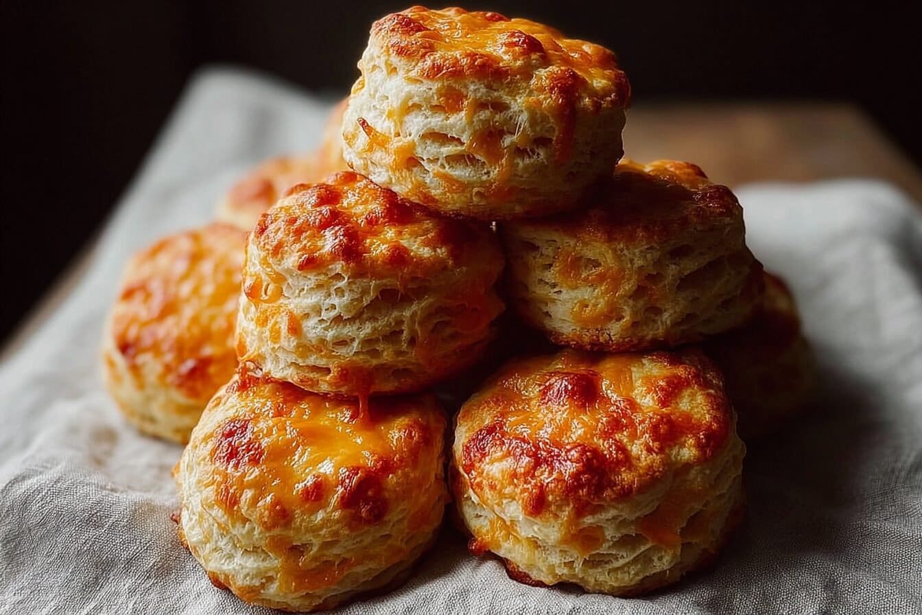 Cheese Biscuits 98.Png