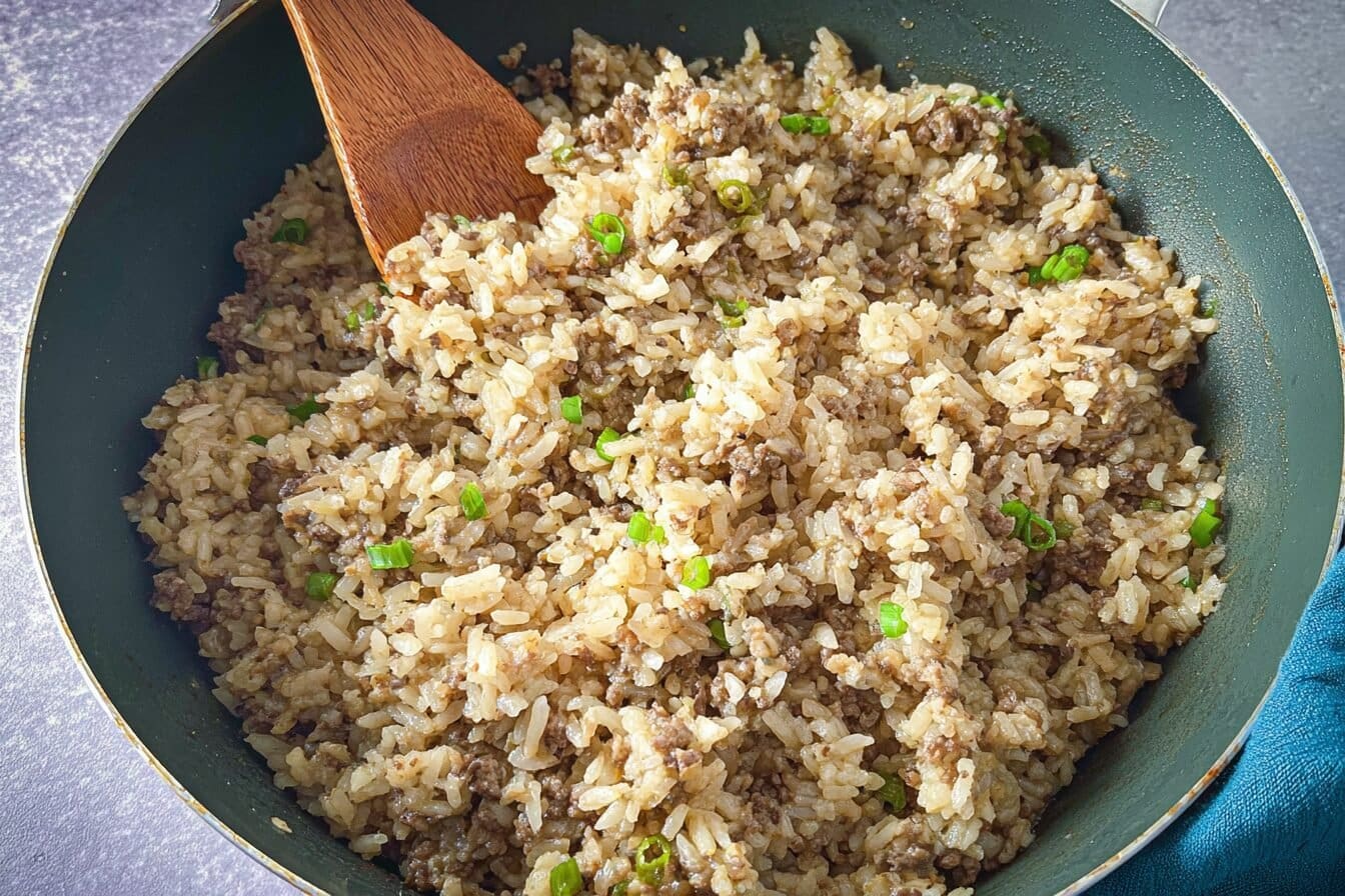 Dirty Rice 16.Png