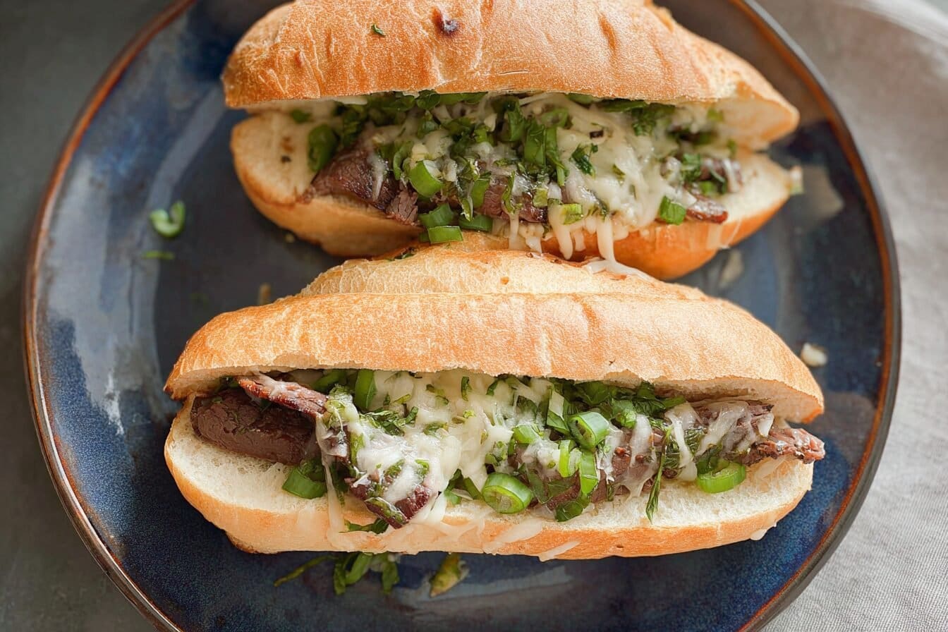 Leftover Prime Rib Sandwich Recipes For Quick And Tasty Meals 6 Prime Rib Sandwich