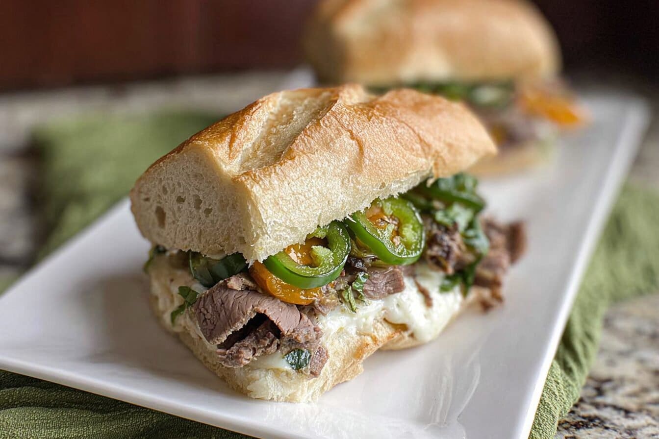 Prime Rib Sandwich 89.Png