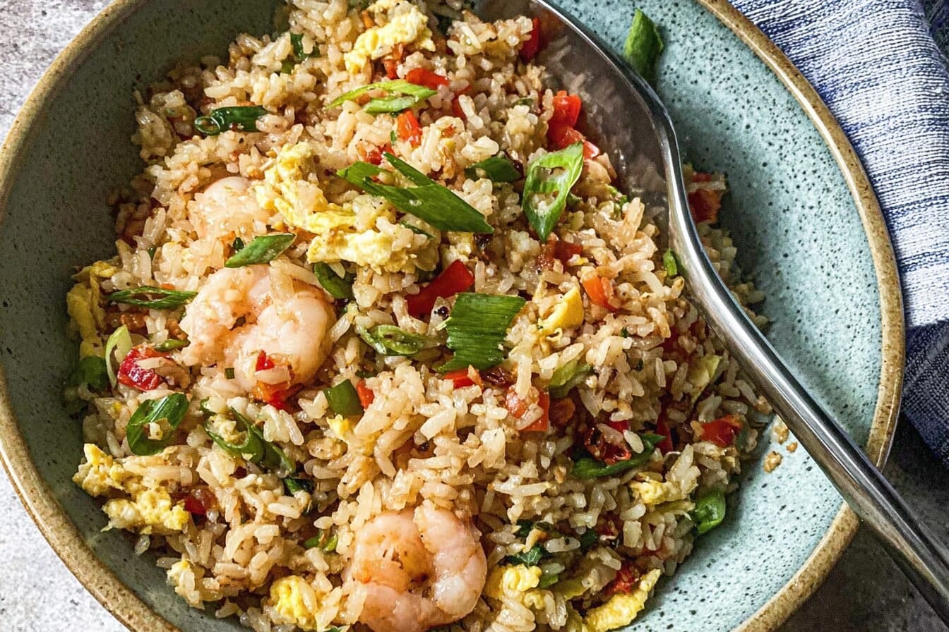 Thai Fried Rice 72.Png
