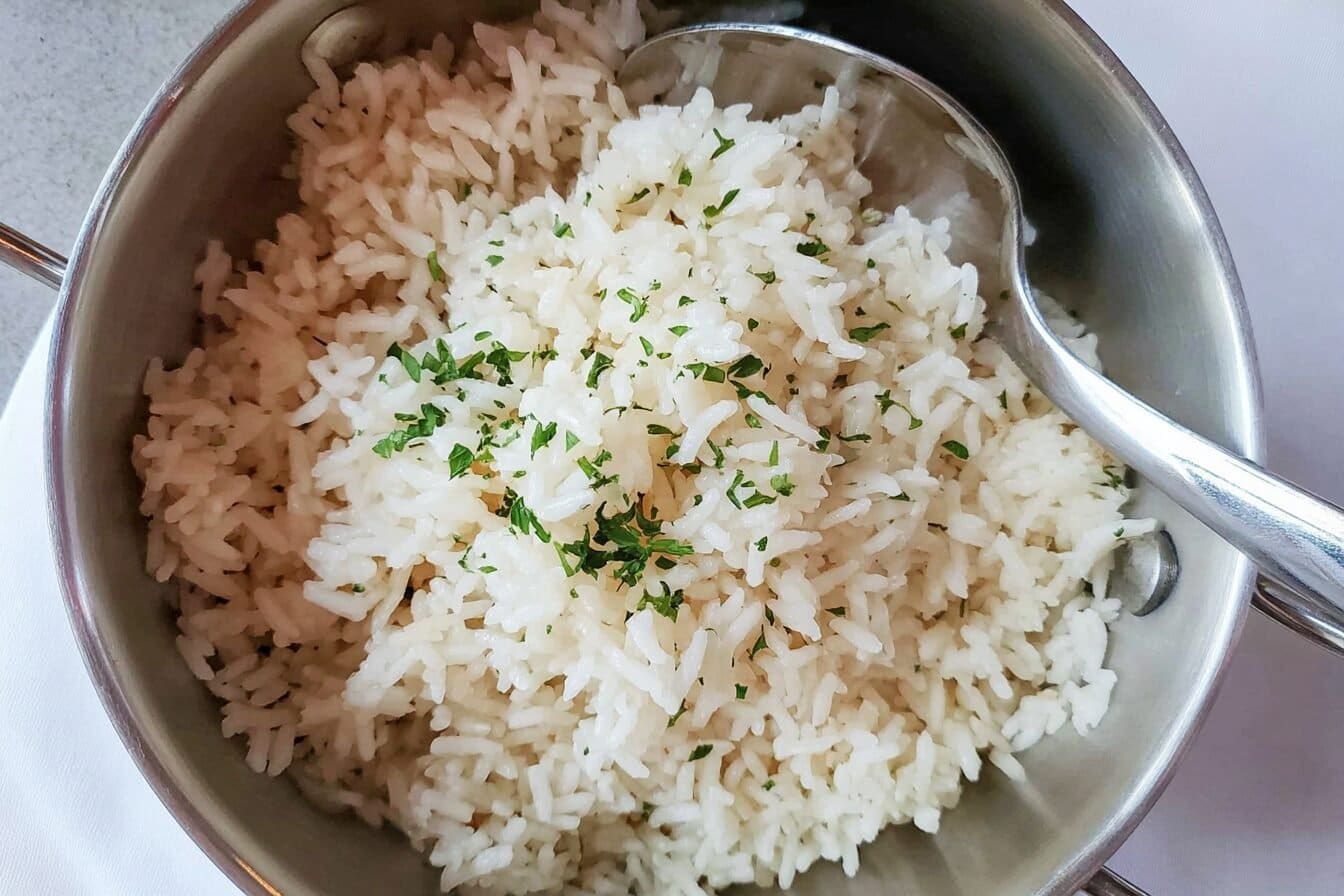 Cook Rice 99.Png