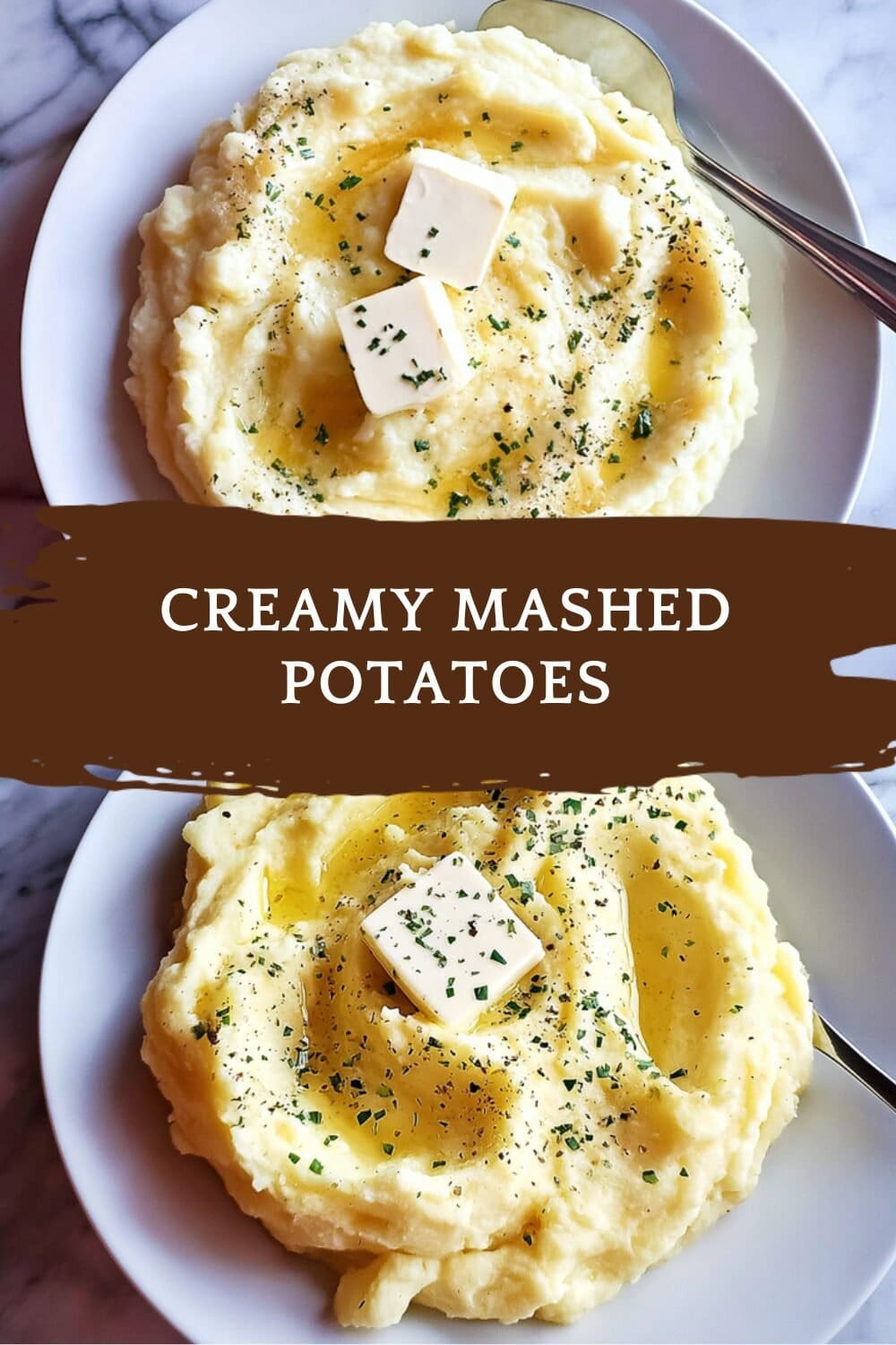Best Mashed Potatoes Recipe 7 Creamy Mashed Potatoes