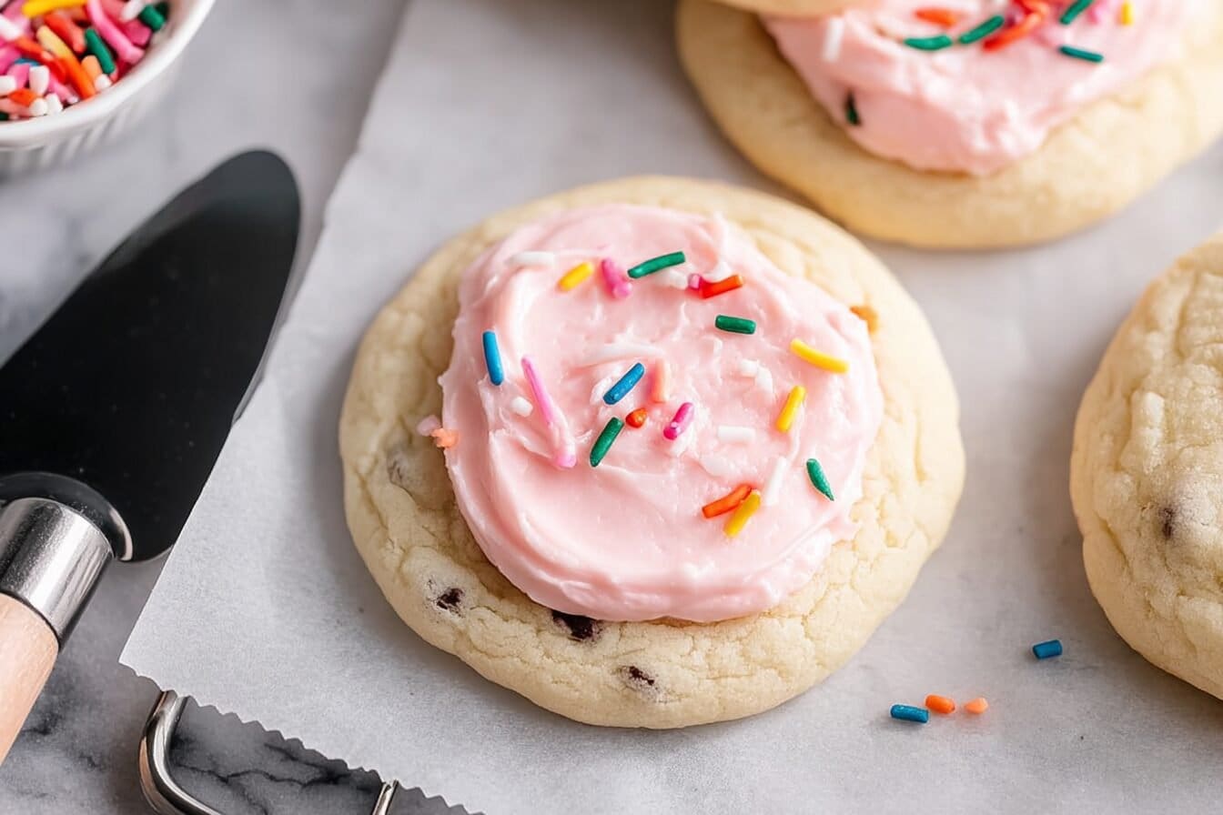 Lofthouse Cookies Copycat 20.Png