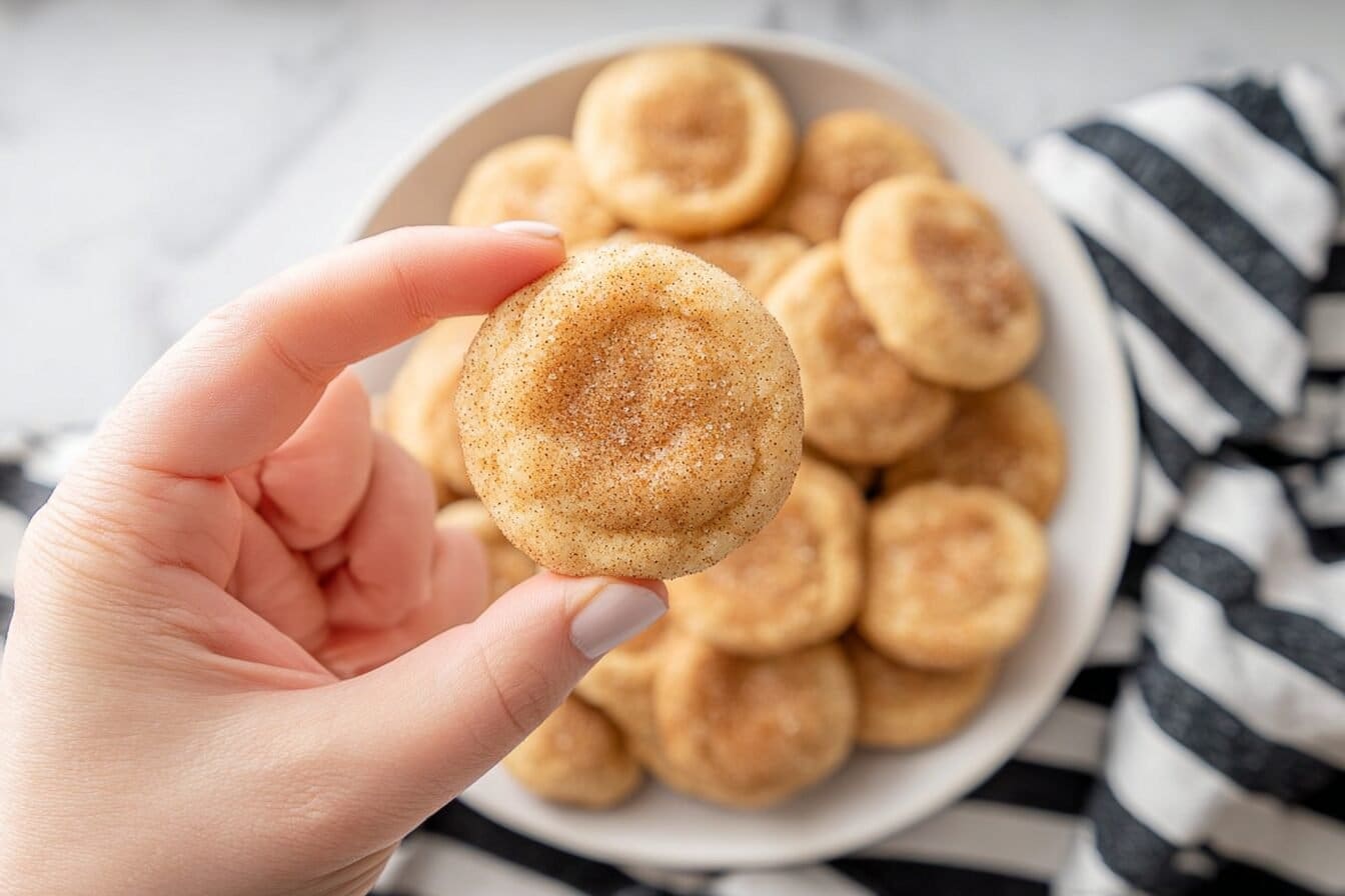 Snickerdoodle Mini Cookies 53.Png