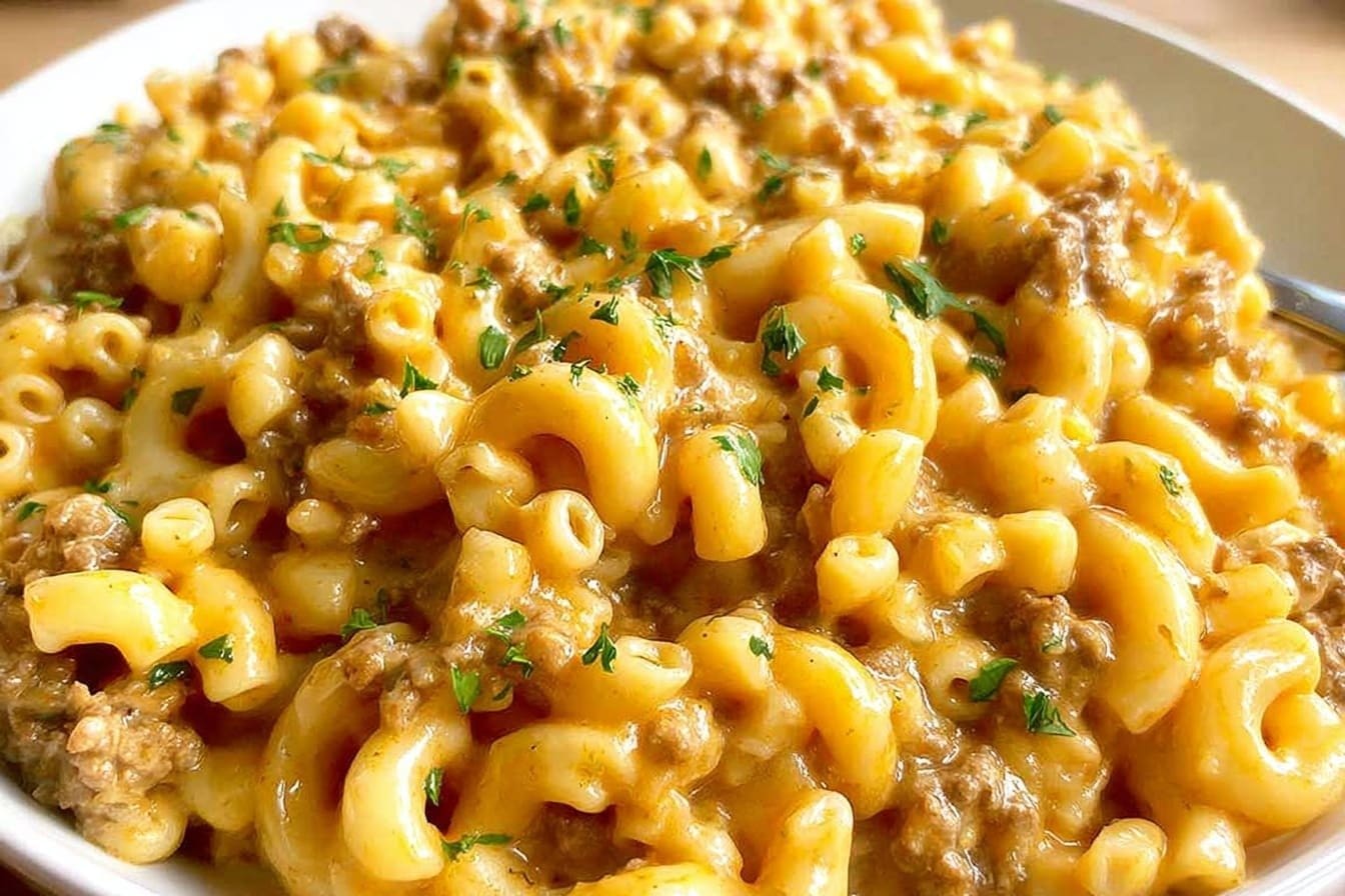 Cheeseburger Macaroni 17.Png