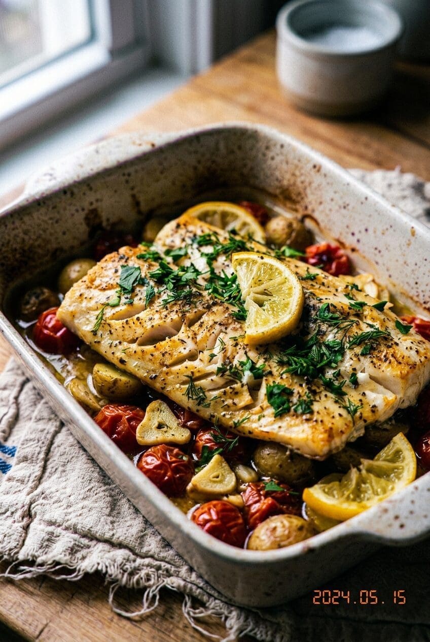 Cod Fillets 20.Png