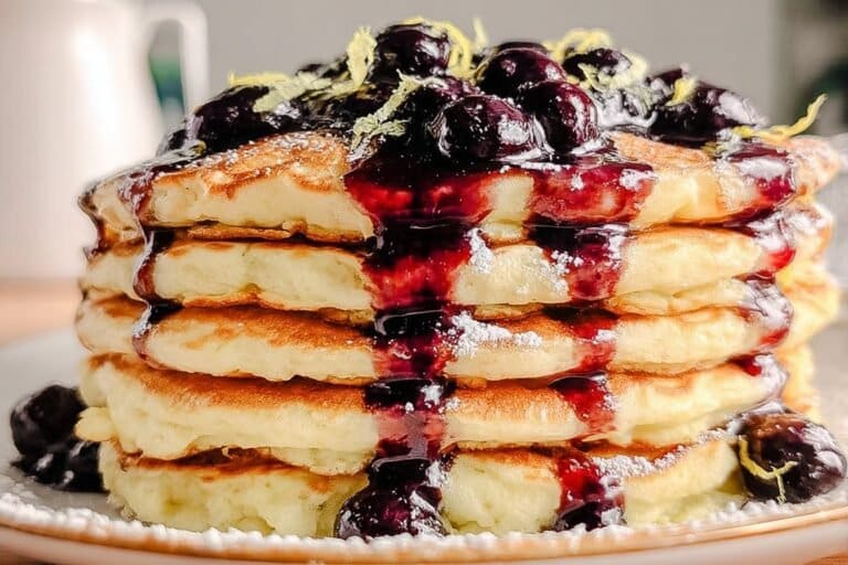 Lemon Ricotta Pancakes 66.Png