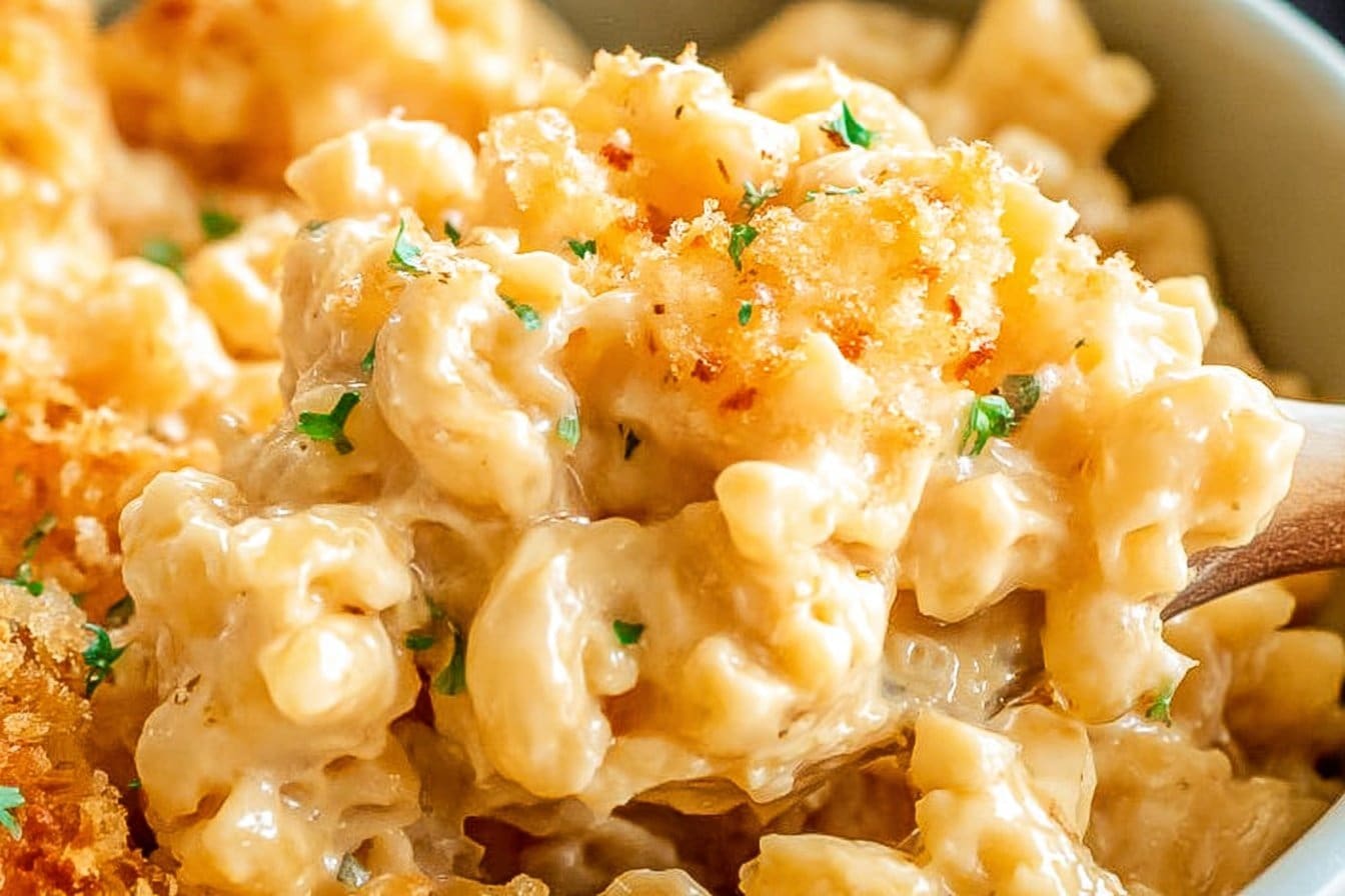 Velveeta Mac And Cheese Recipe 6 Velveeta Mac And Cheese Recipe