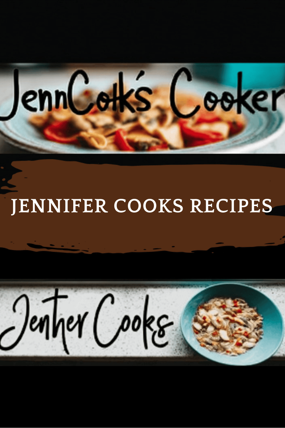 One Pot Beef Stroganoff Recipe 7 Jennifer Cooks Recipes