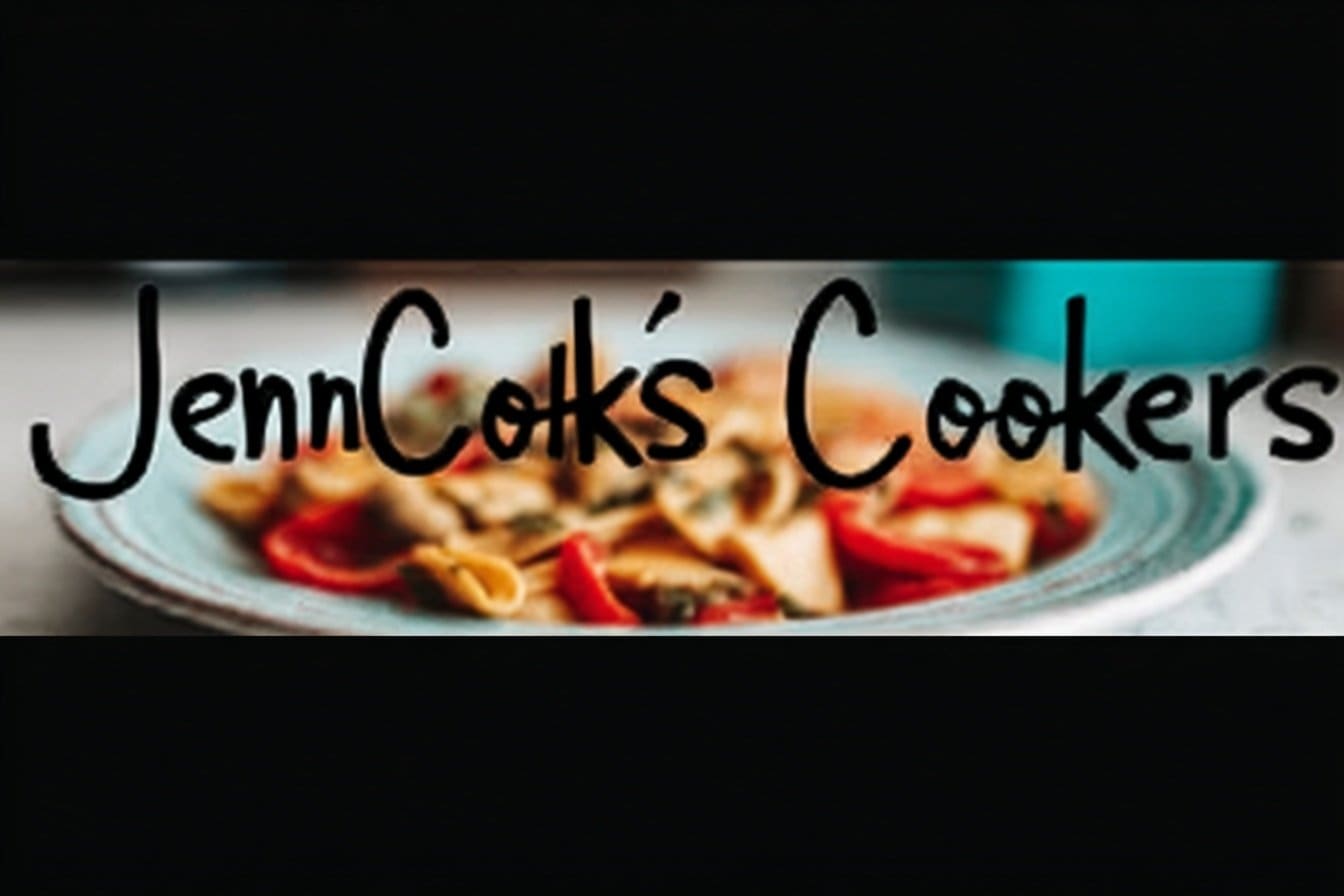 One Pot Beef Stroganoff Recipe 6 Jennifer Cooks Recipes