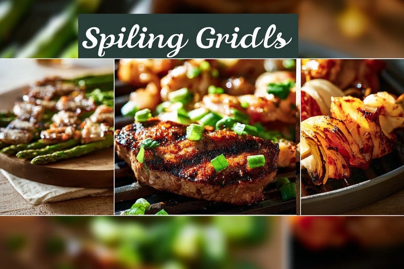 Spring Grilling Recipes 24.Png