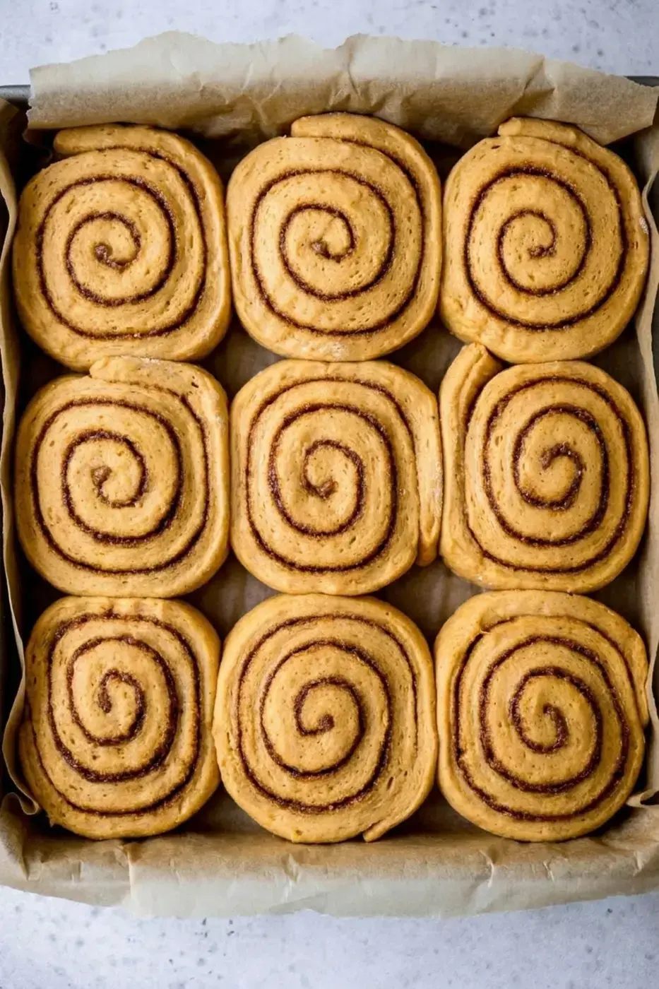 Best Pumpkin Cinnamon Rolls, Tips For Making The Best Pumpkin Cinnamon Rolls