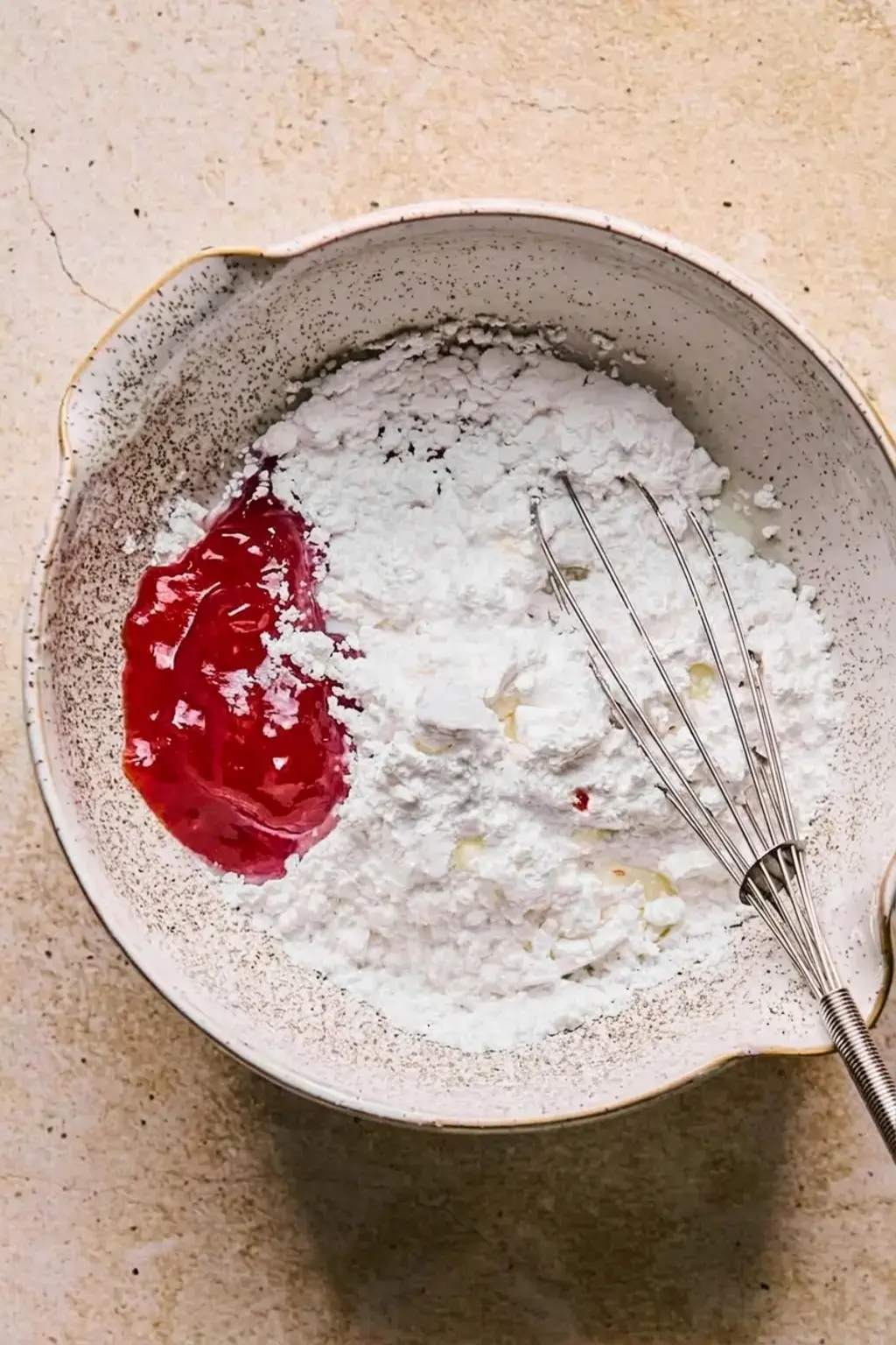 Easy Homemade Pop Tarts With Pie Crust, Step By Step Instructions